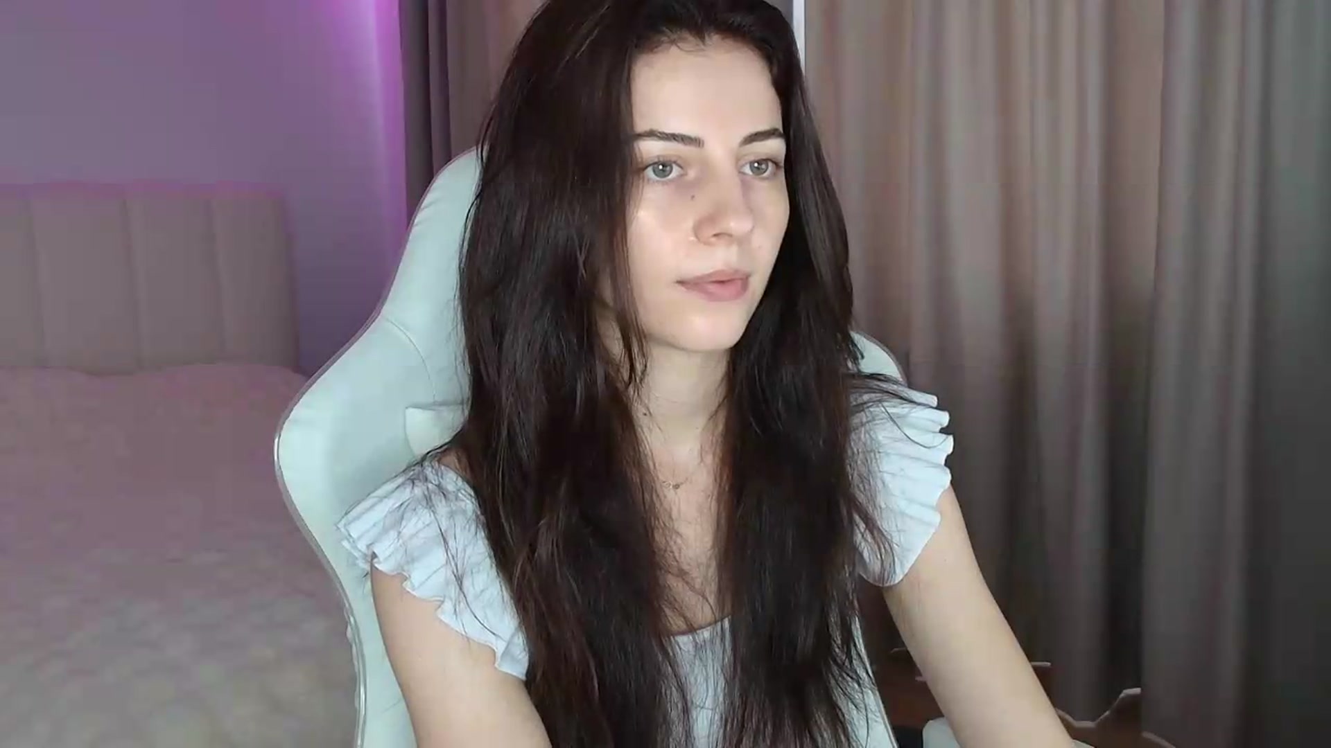 Gallery image thumbnail from SweetAntony77's myfreecams stream on, 07/03/2026, 09:32 image 11 of 20