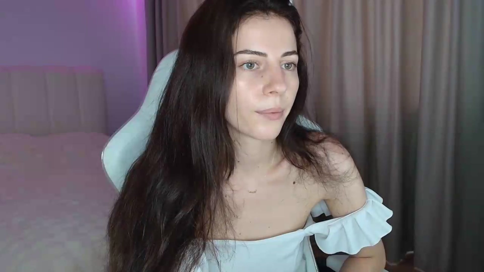 Gallery image thumbnail from SweetAntony77's myfreecams stream on, 07/03/2026, 11:53 image 16 of 20