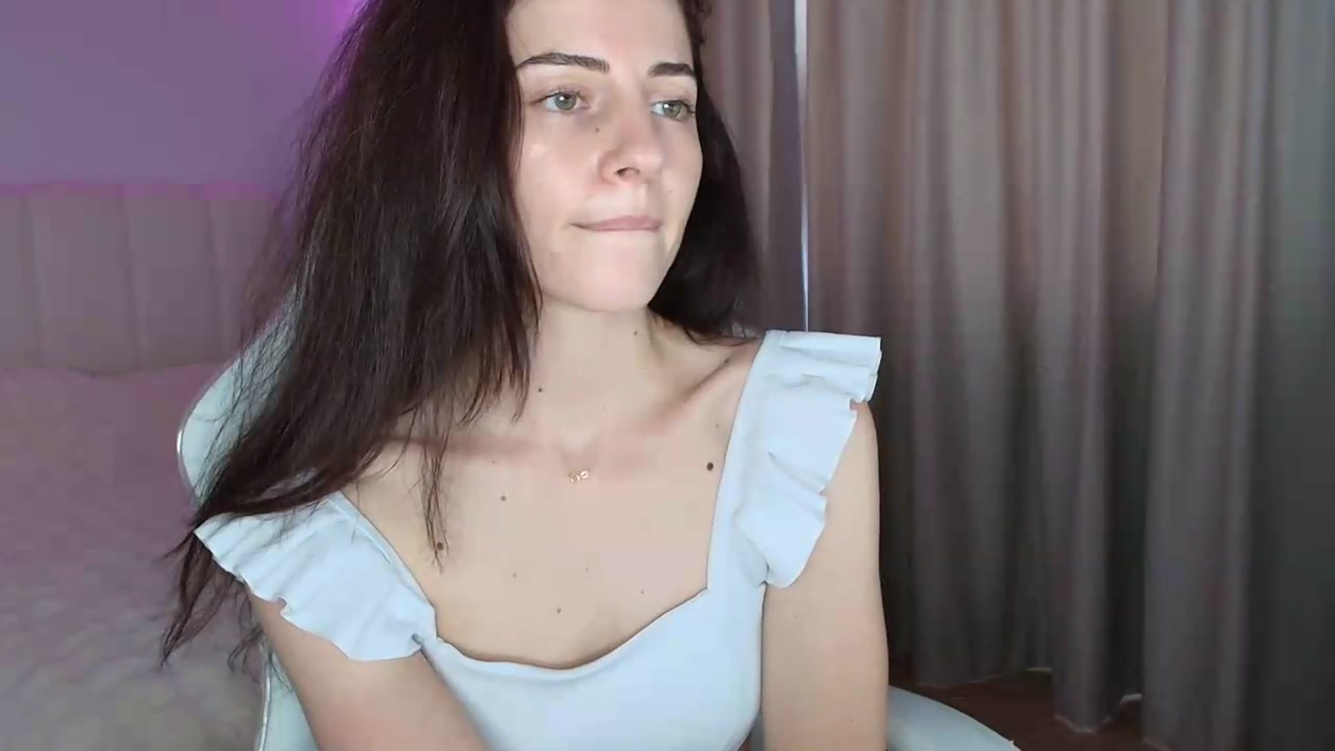 Gallery image thumbnail from SweetAntony77's myfreecams stream on, 07/03/2026, 11:53 image 9 of 20