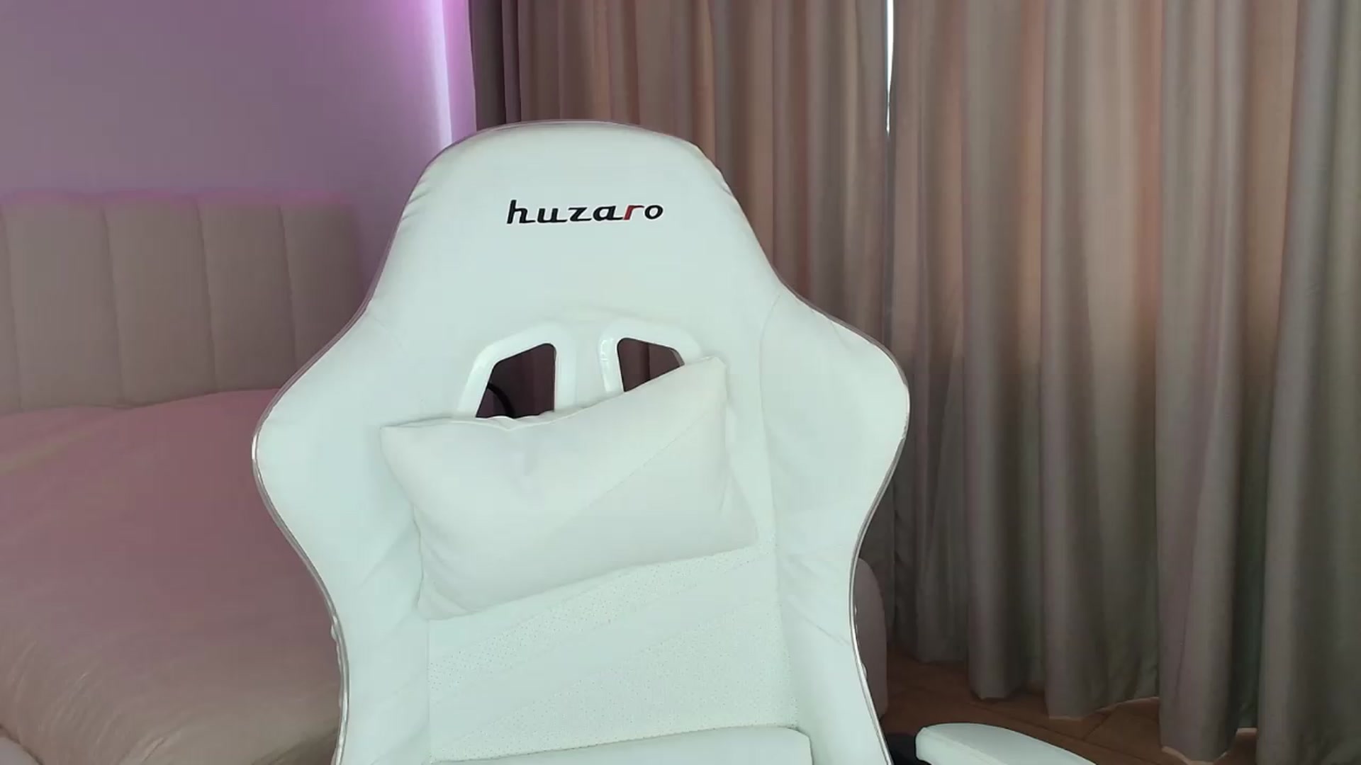 Gallery image thumbnail from SweetAntony77's myfreecams stream on, 07/06/2026, 08:57 image 19 of 20