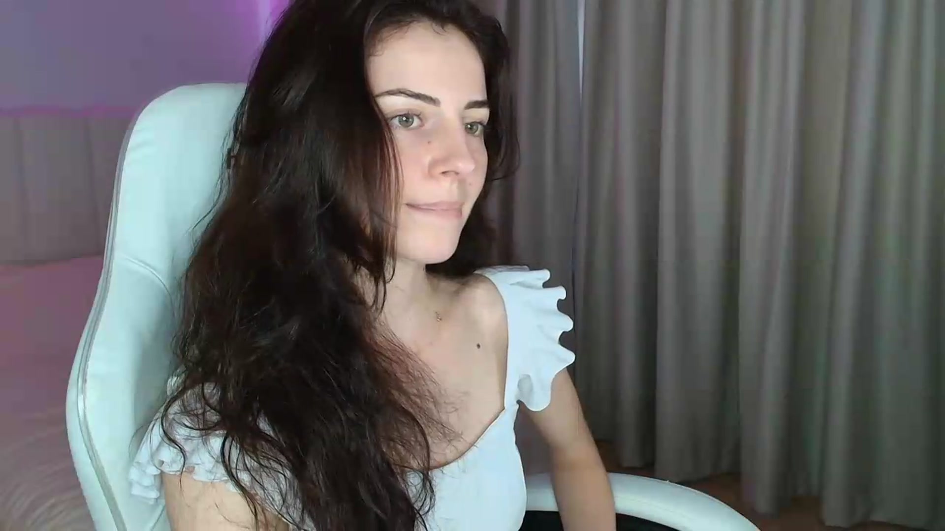 Gallery image thumbnail from SweetAntony77's myfreecams stream on, 07/06/2026, 16:35 image 5 of 20