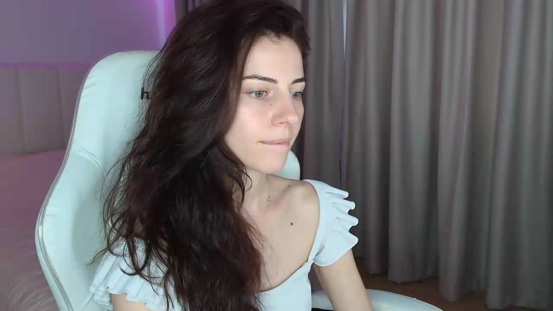 Gallery image thumbnail from SweetAntony77's myfreecams stream on, 07/06/2026, 16:35 image 10 of 20