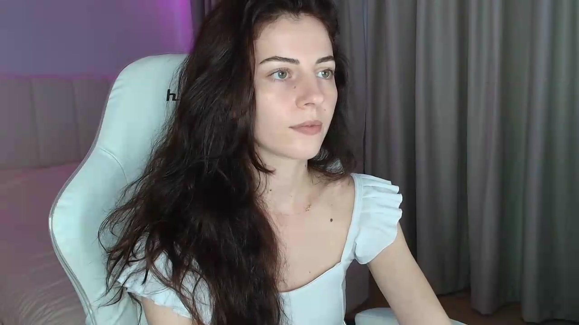 Gallery image thumbnail from SweetAntony77's myfreecams stream on, 07/06/2026, 18:04 image 2 of 20