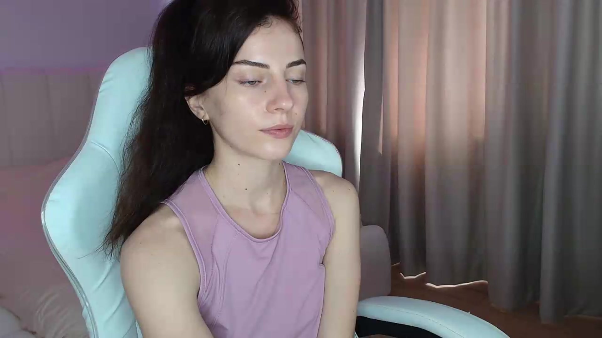 Gallery image thumbnail from SweetAntony77's myfreecams stream on, 07/07/2026, 07:53 image 13 of 20
