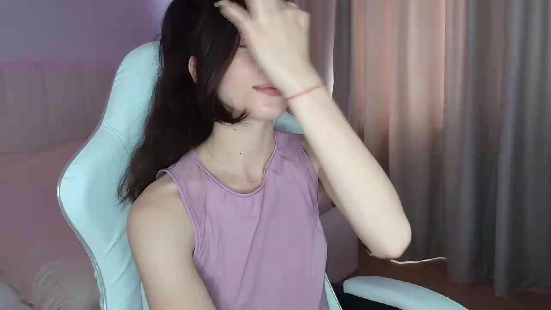 Gallery image thumbnail from SweetAntony77's myfreecams stream on, 07/07/2026, 07:53 image 2 of 20