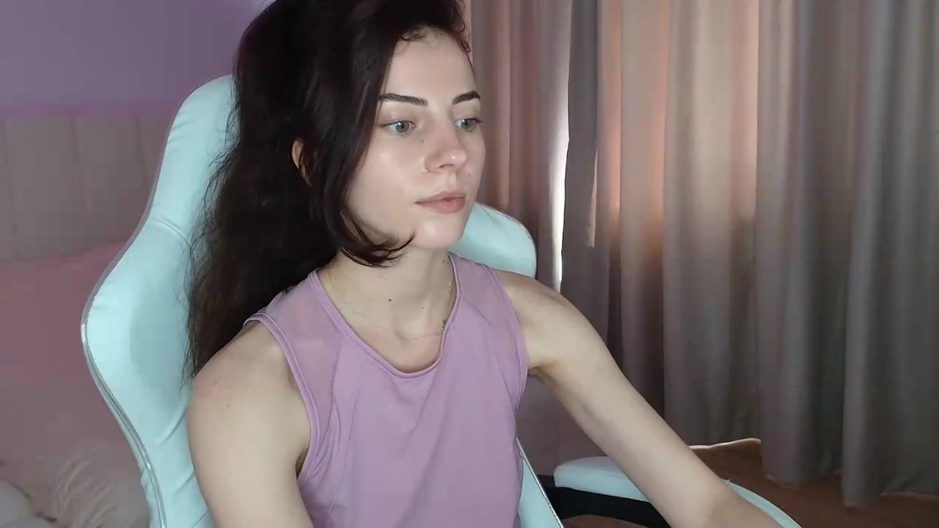 Gallery image thumbnail from SweetAntony77's myfreecams stream on, 07/07/2026, 07:53 image 20 of 20