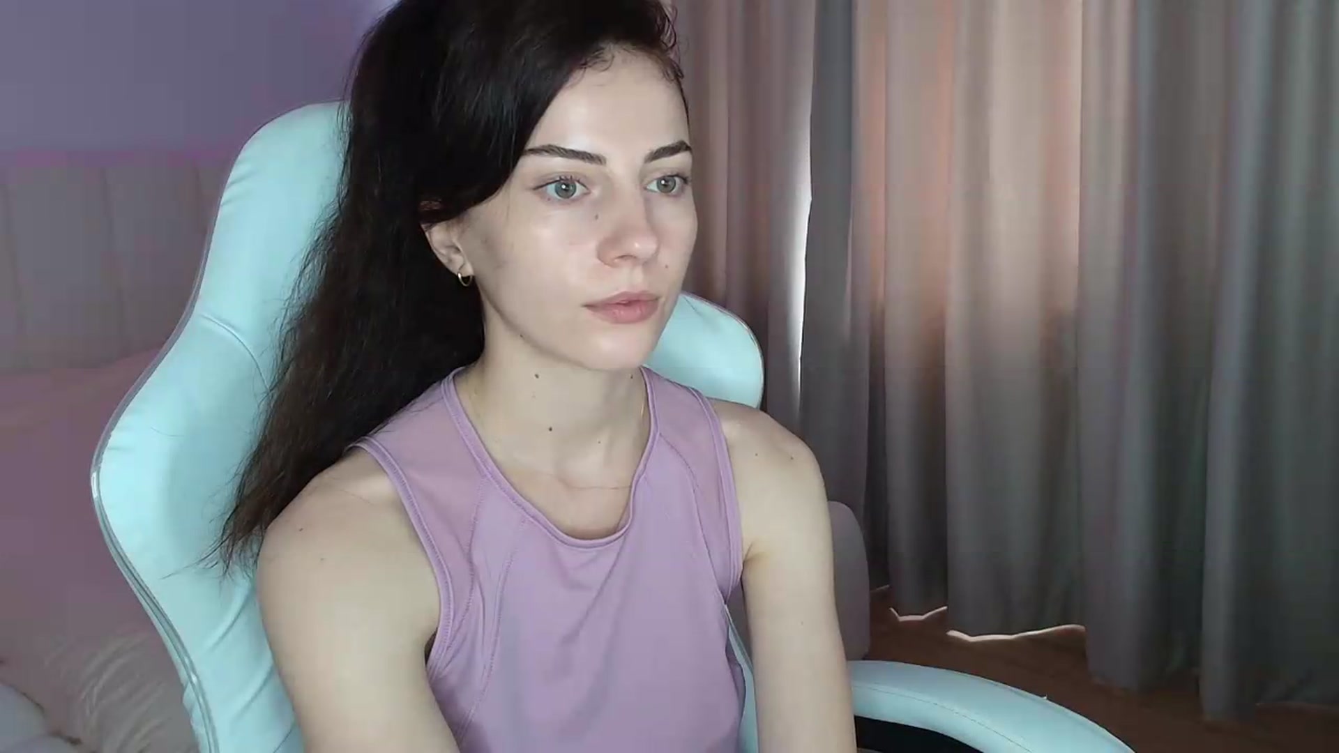 Gallery image thumbnail from SweetAntony77's myfreecams stream on, 07/07/2026, 07:53 image 12 of 20