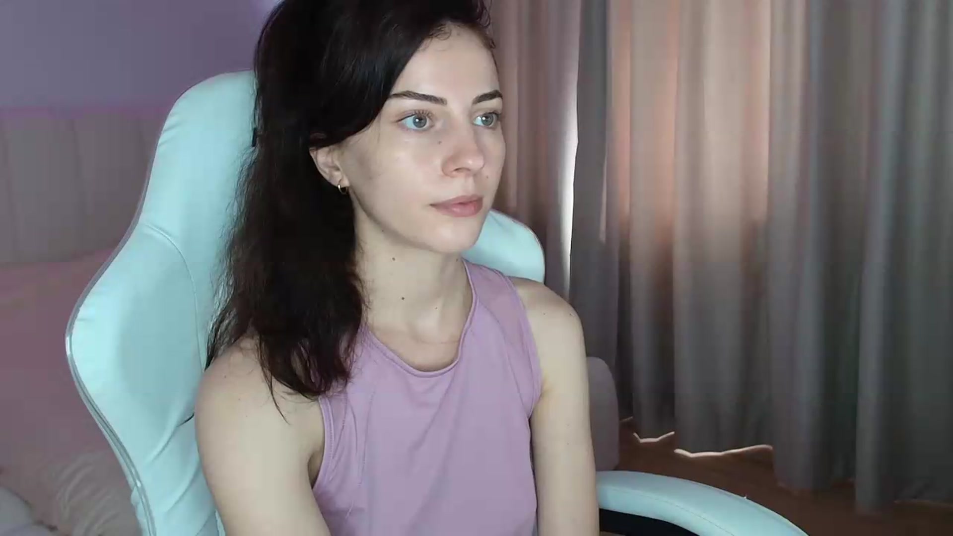 Gallery image thumbnail from SweetAntony77's myfreecams stream on, 07/07/2026, 07:53 image 11 of 20