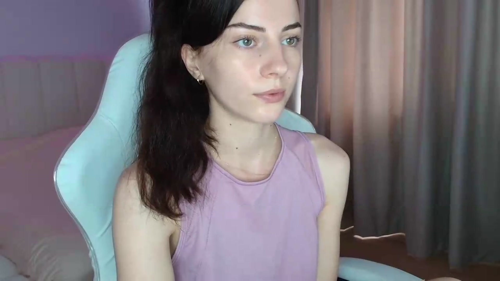 Gallery image thumbnail from SweetAntony77's myfreecams stream on, 07/07/2026, 07:53 image 10 of 20