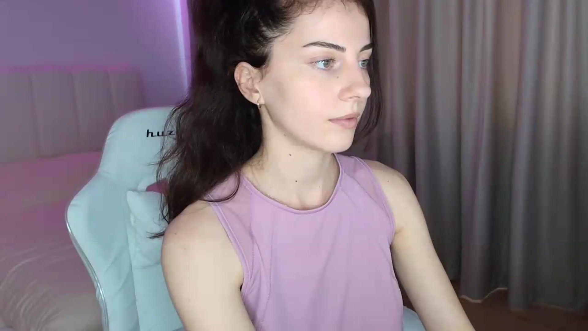Gallery image thumbnail from SweetAntony77's myfreecams stream on, 07/08/2026, 09:06 image 17 of 20