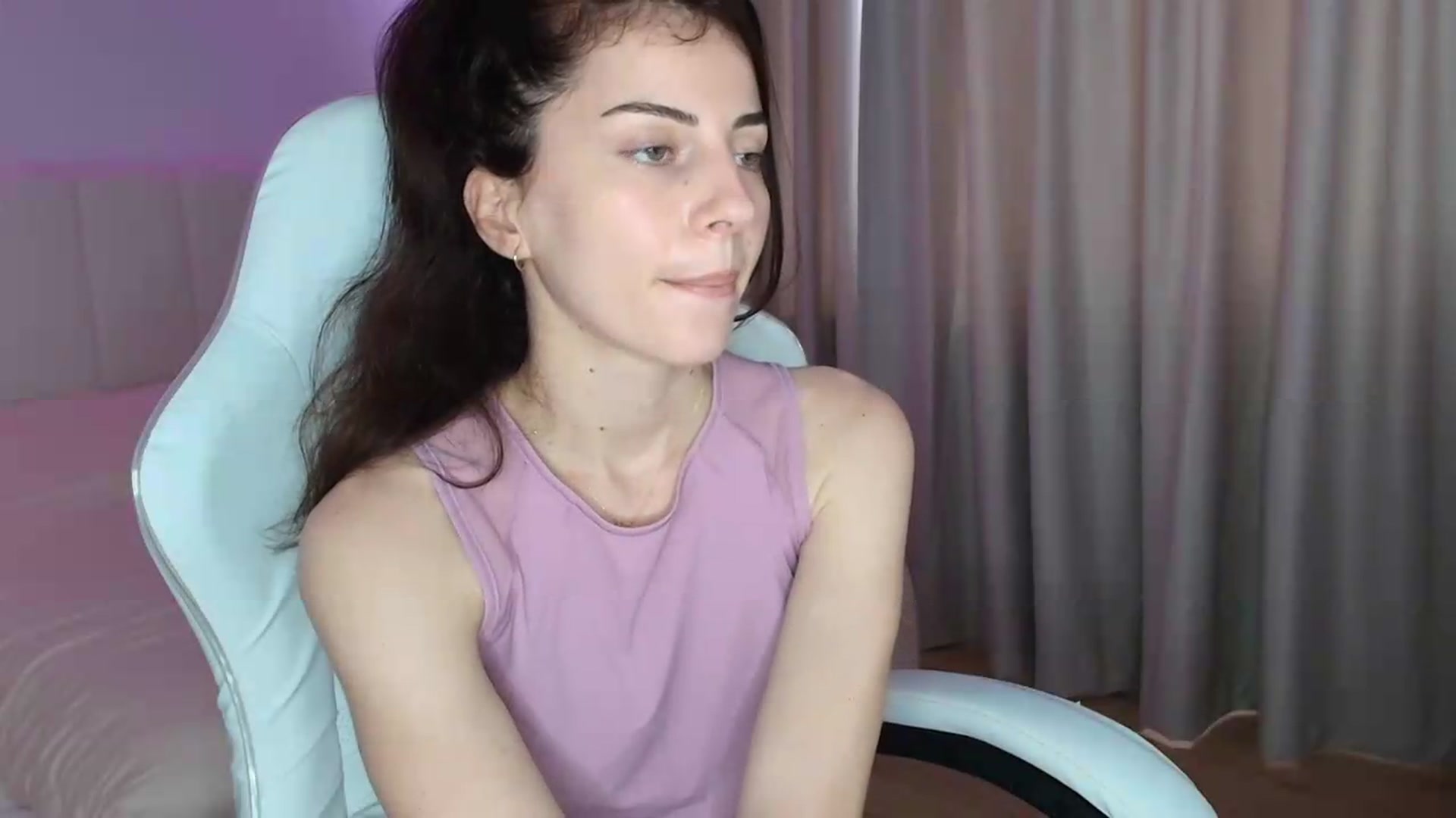 Gallery image thumbnail from SweetAntony77's myfreecams stream on, 07/08/2026, 09:06 image 14 of 20