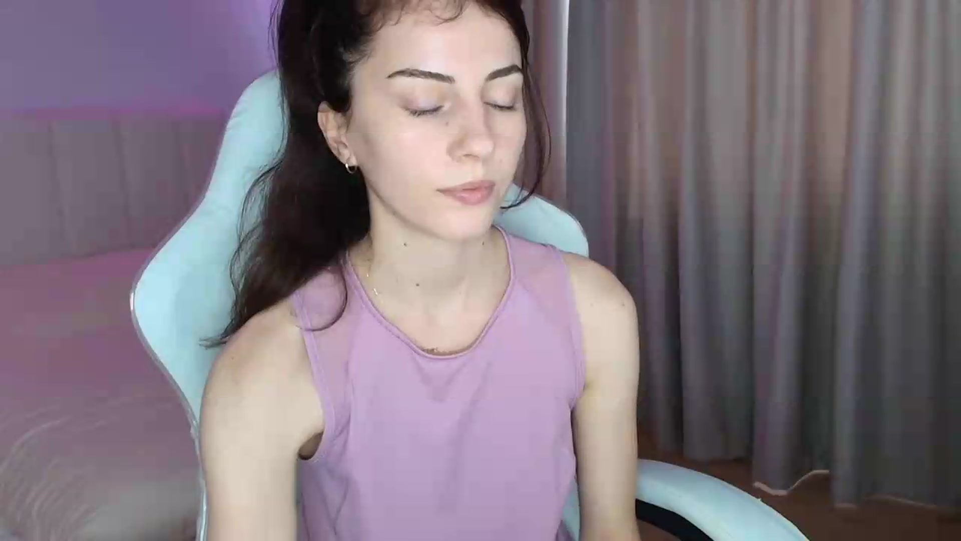 Gallery image thumbnail from SweetAntony77's myfreecams stream on, 07/08/2026, 09:06 image 13 of 20