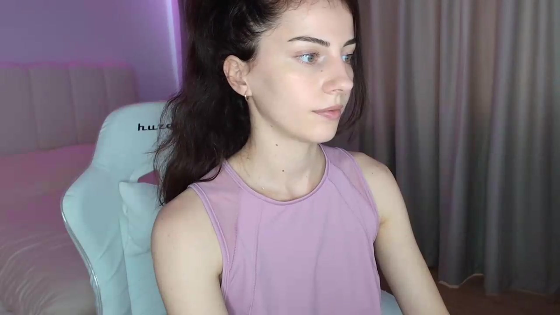 Gallery image thumbnail from SweetAntony77's myfreecams stream on, 07/08/2026, 09:06 image 16 of 20