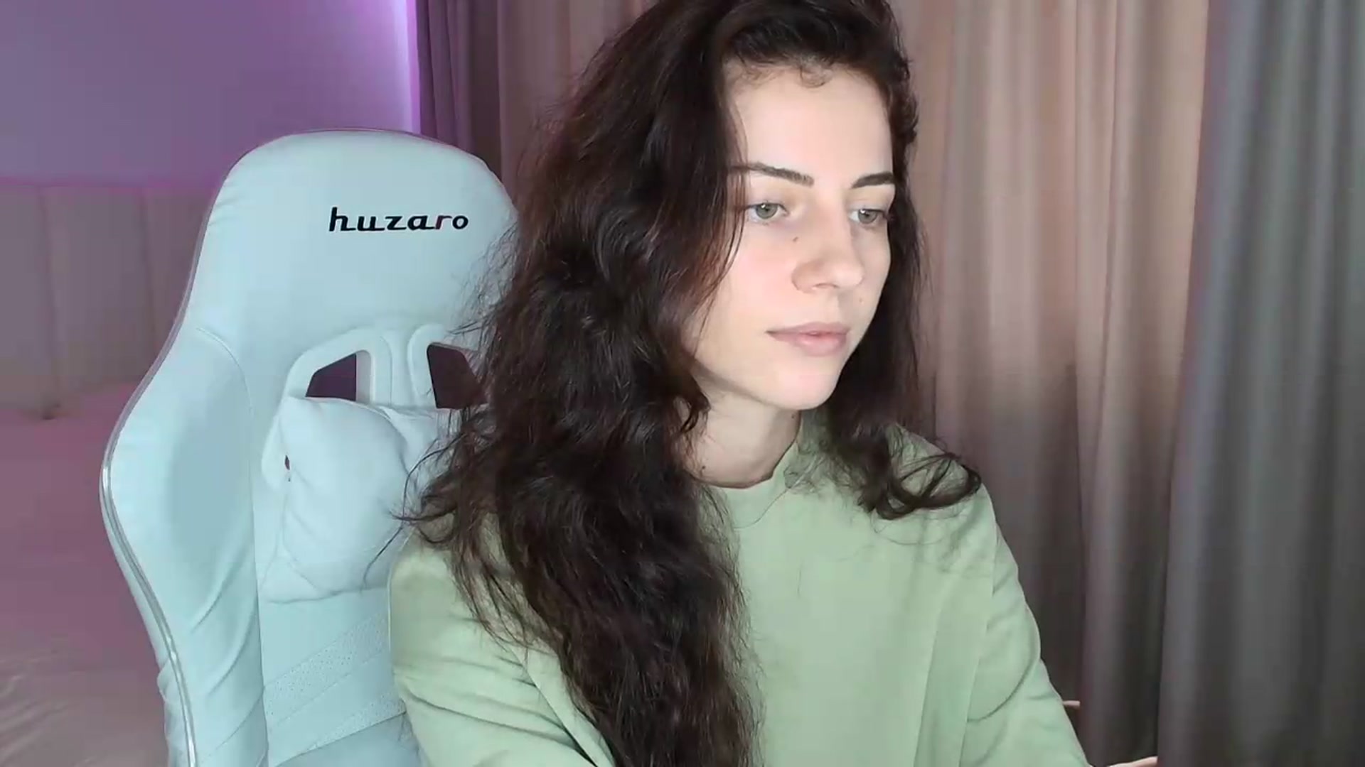 Gallery image thumbnail from SweetAntony77's myfreecams stream on, 07/10/2026, 09:04 image 20 of 20
