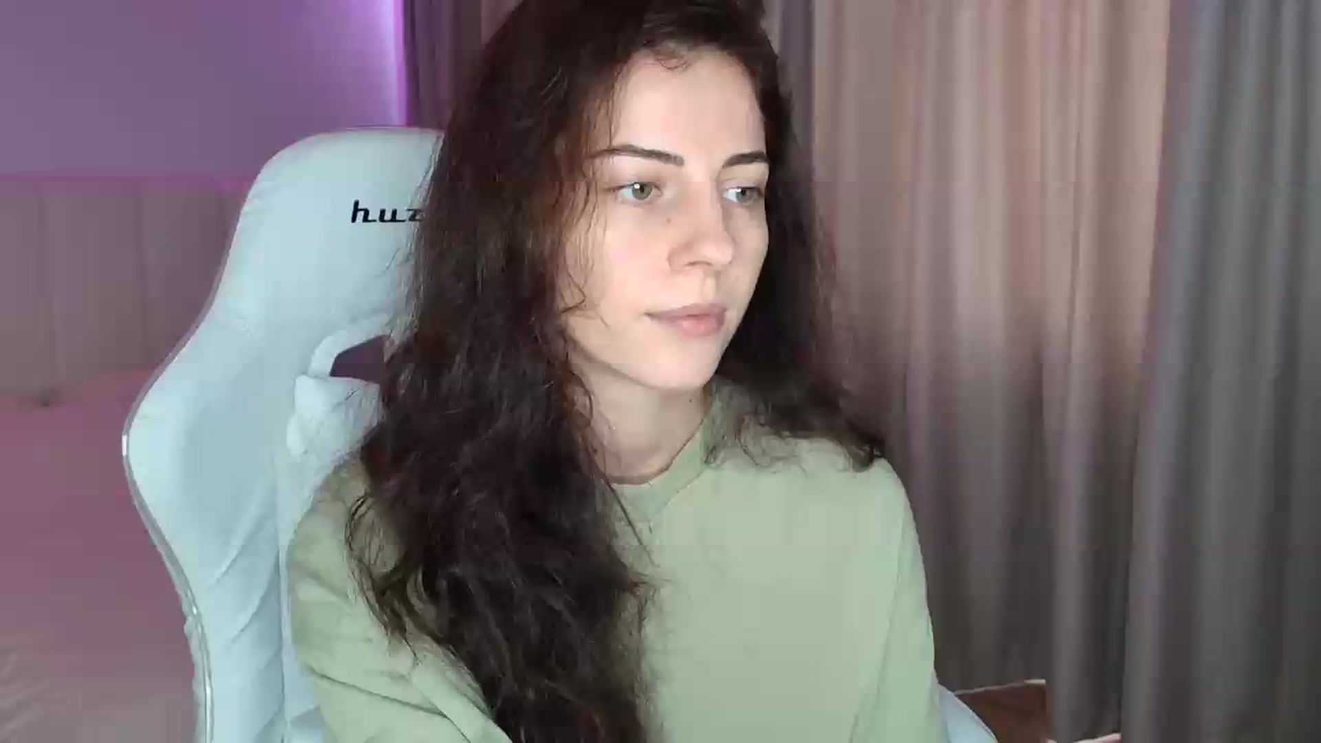 Gallery image thumbnail from SweetAntony77's myfreecams stream on, 07/10/2026, 09:04 image 15 of 20