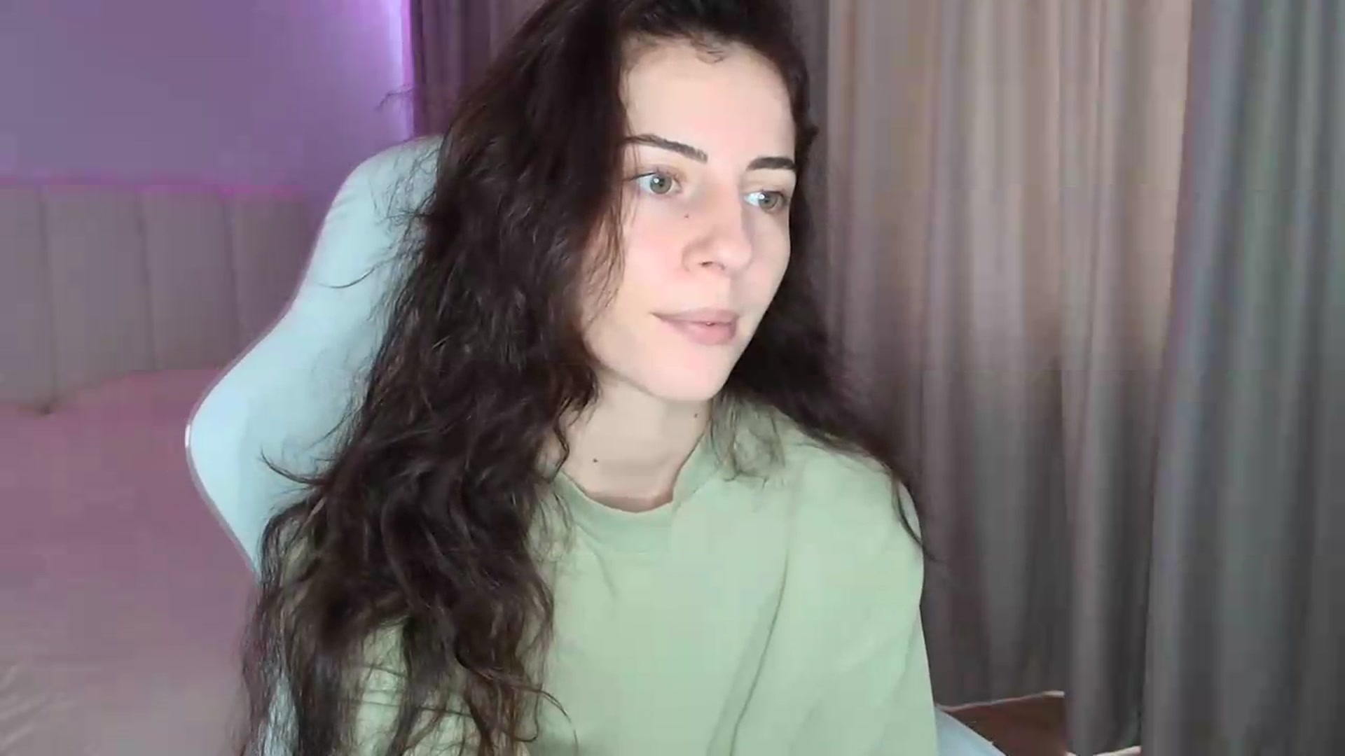 Gallery image thumbnail from SweetAntony77's myfreecams stream on, 07/10/2026, 09:04 image 3 of 20