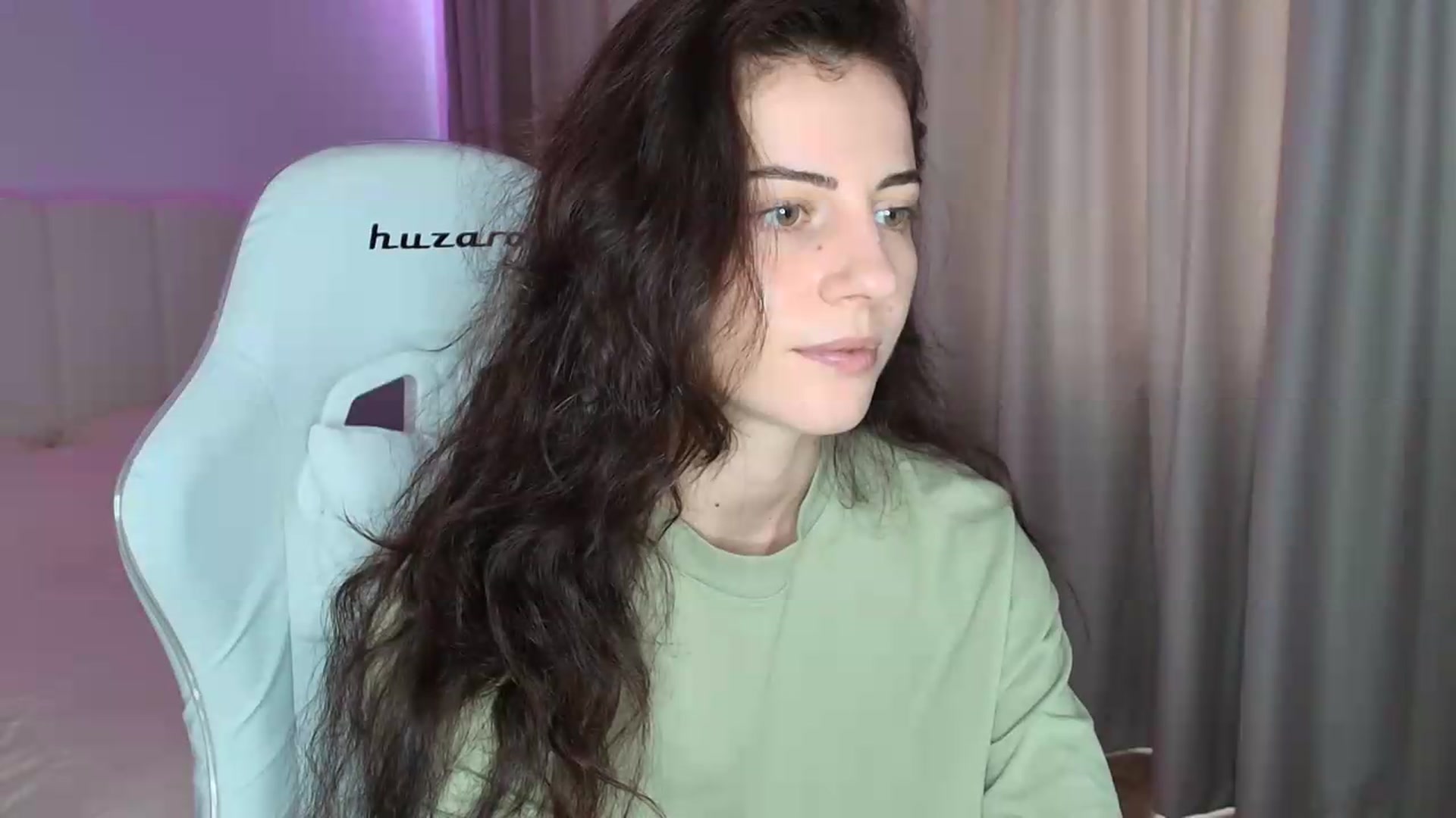 Gallery image thumbnail from SweetAntony77's myfreecams stream on, 07/10/2026, 09:04 image 2 of 20