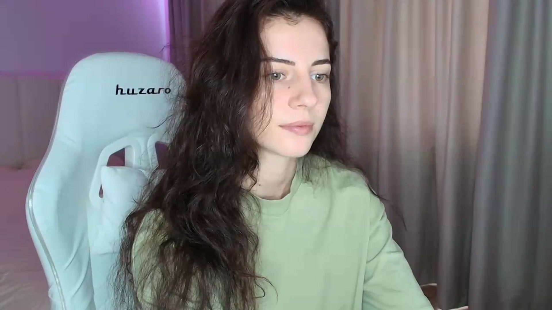 Gallery image thumbnail from SweetAntony77's myfreecams stream on, 07/10/2026, 09:04 image 4 of 20