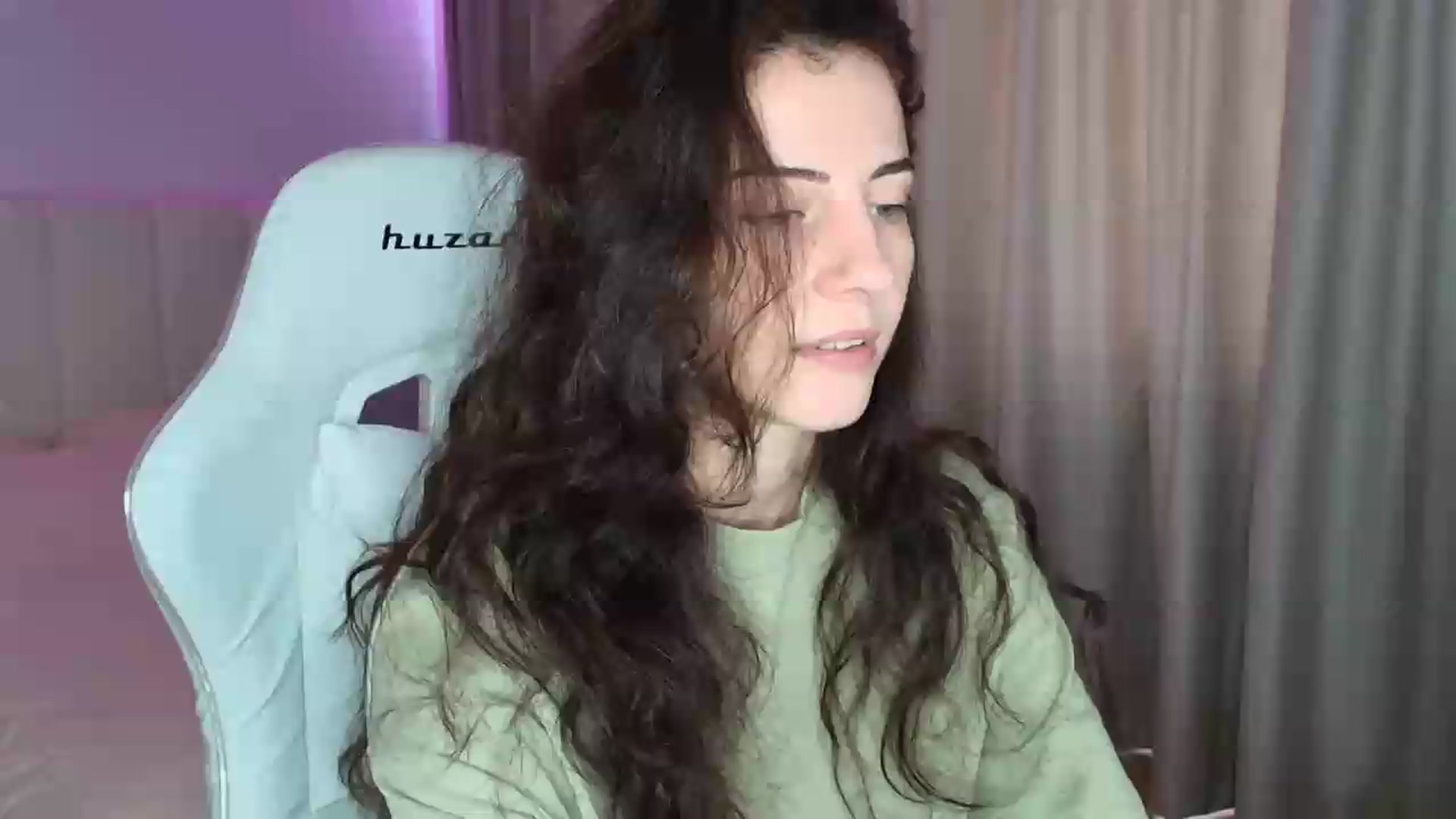 Gallery image thumbnail from SweetAntony77's myfreecams stream on, 07/10/2026, 09:04 image 1 of 20