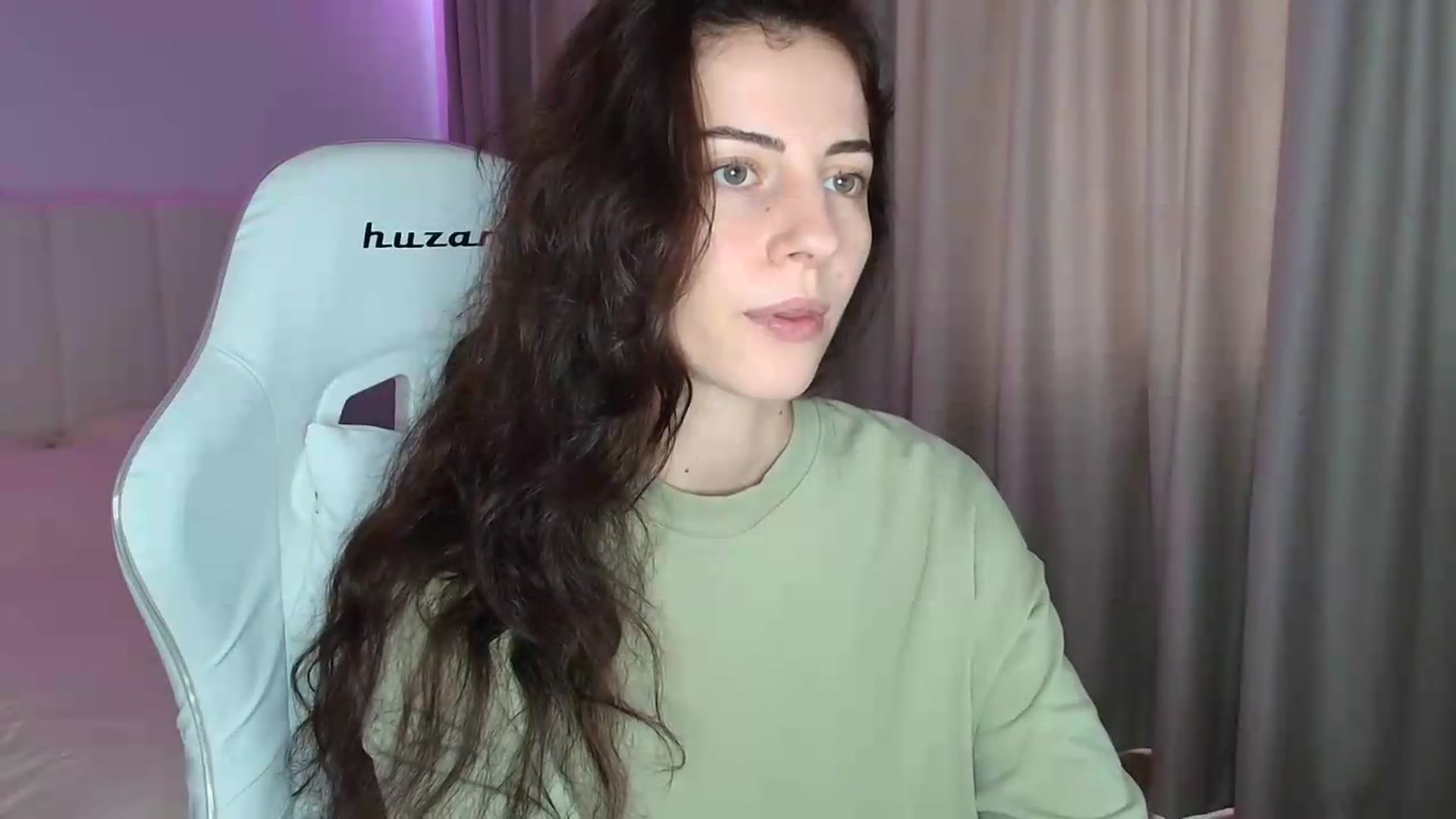 Gallery image thumbnail from SweetAntony77's myfreecams stream on, 07/10/2026, 09:04 image 7 of 20