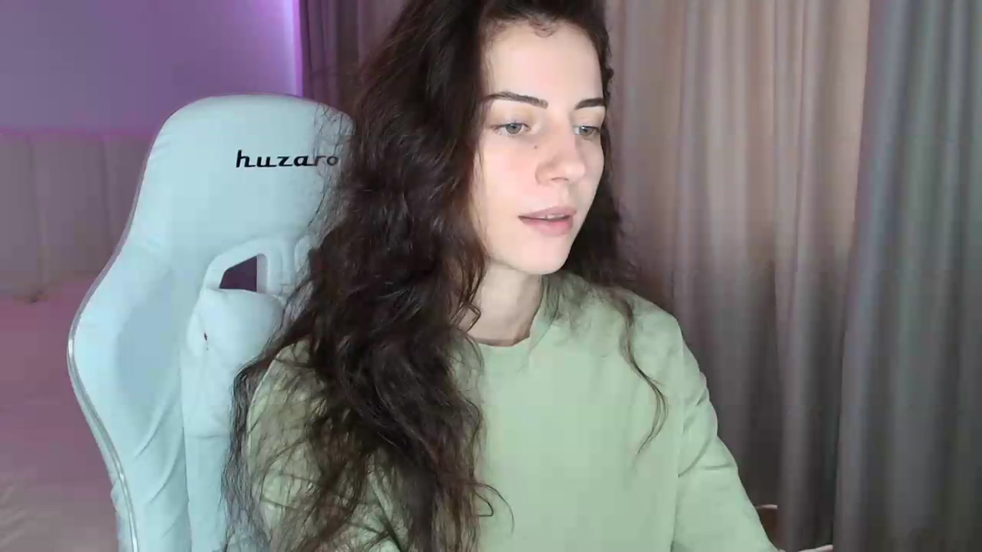 Gallery image thumbnail from SweetAntony77's myfreecams stream on, 07/10/2026, 09:04 image 5 of 20