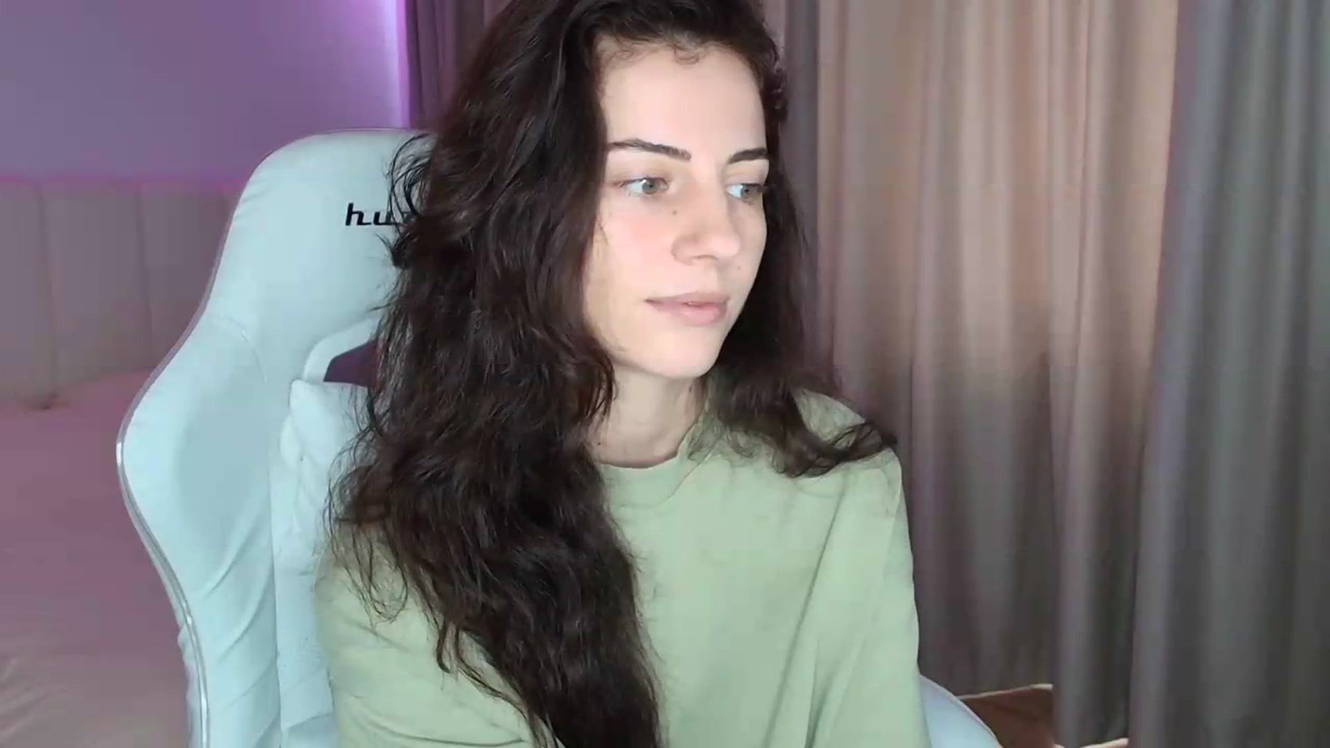 Gallery image thumbnail from SweetAntony77's myfreecams stream on, 07/10/2026, 09:04 image 18 of 20