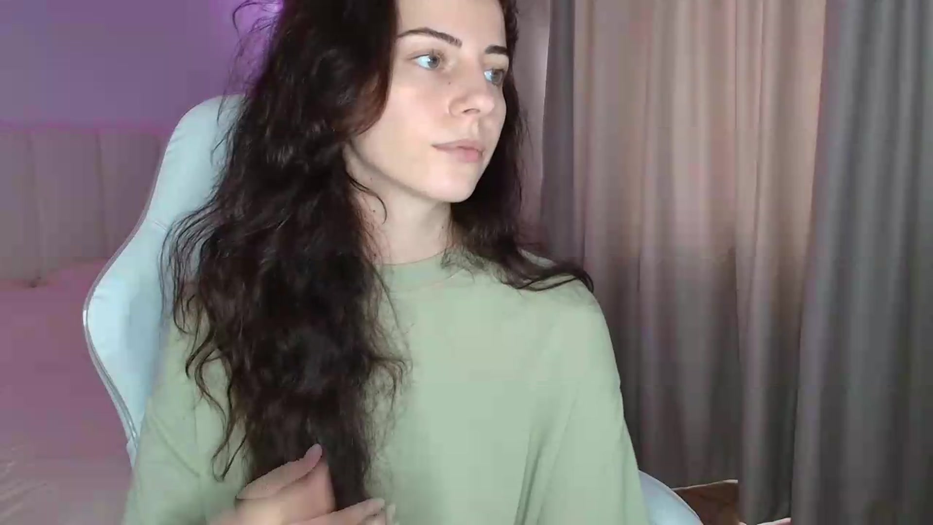 Gallery image thumbnail from SweetAntony77's myfreecams stream on, 07/10/2026, 09:04 image 17 of 20