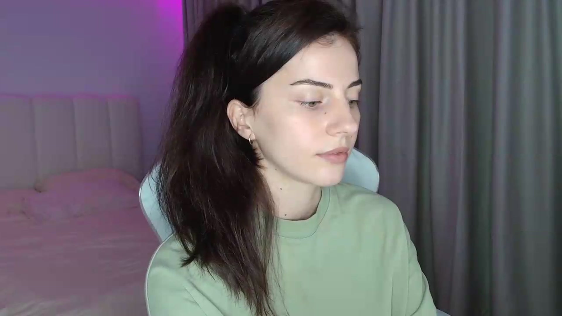 Gallery image thumbnail from SweetAntony77's myfreecams stream on, 07/10/2026, 18:08 image 19 of 20