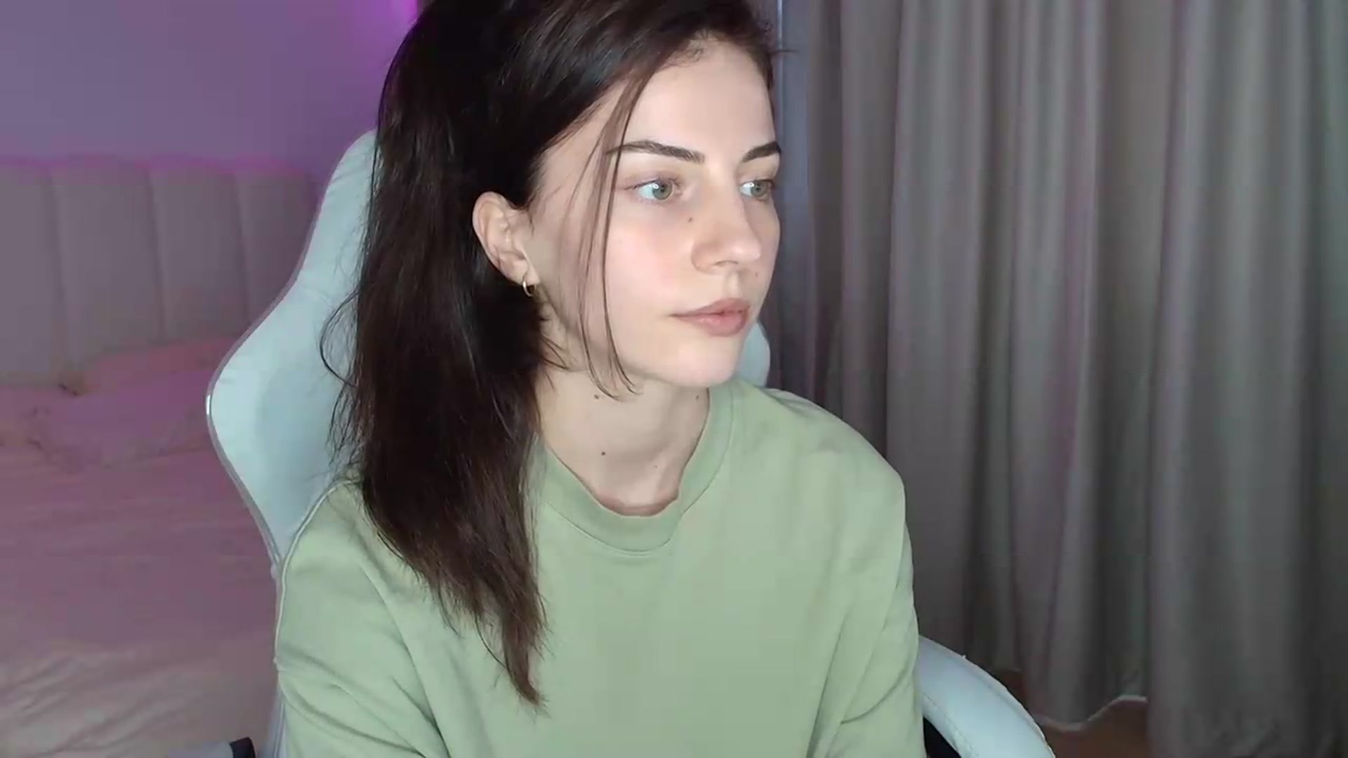 Gallery image thumbnail from SweetAntony77's myfreecams stream on, 07/10/2026, 18:08 image 2 of 20