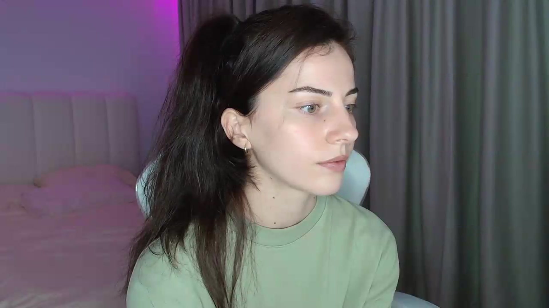 Gallery image thumbnail from SweetAntony77's myfreecams stream on, 07/10/2026, 18:08 image 20 of 20