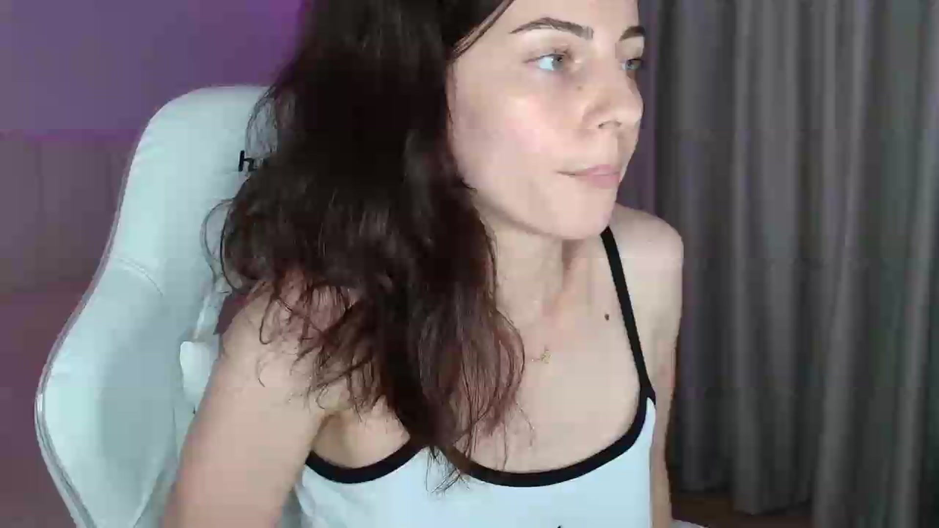 Gallery image thumbnail from SweetAntony77's myfreecams stream on, 07/13/2026, 17:56 image 1 of 20