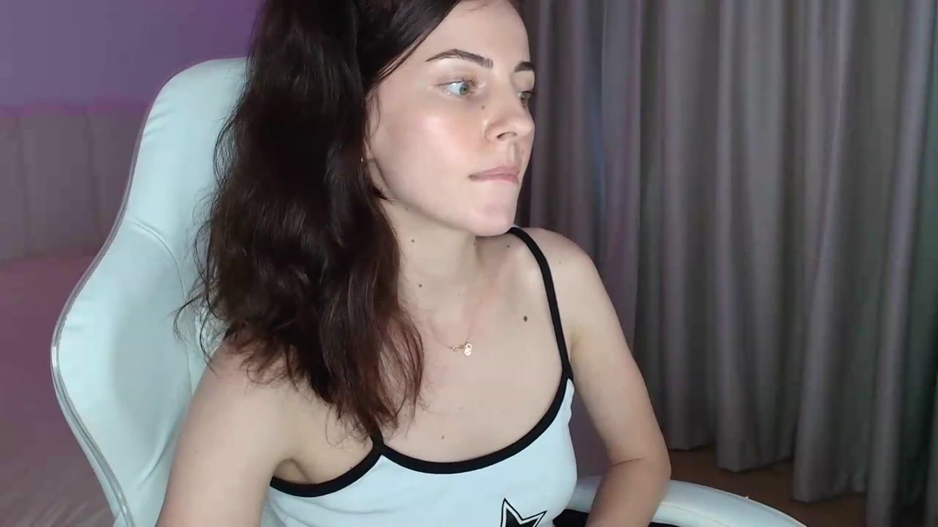 Gallery image thumbnail from SweetAntony77's myfreecams stream on, 07/13/2026, 17:56 image 2 of 20