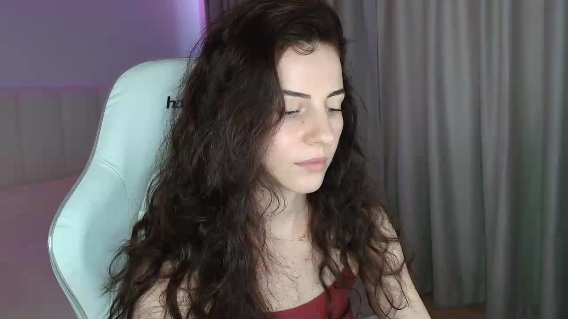 Gallery image thumbnail from SweetAntony77's myfreecams stream on, 07/14/2026, 09:30 image 3 of 20