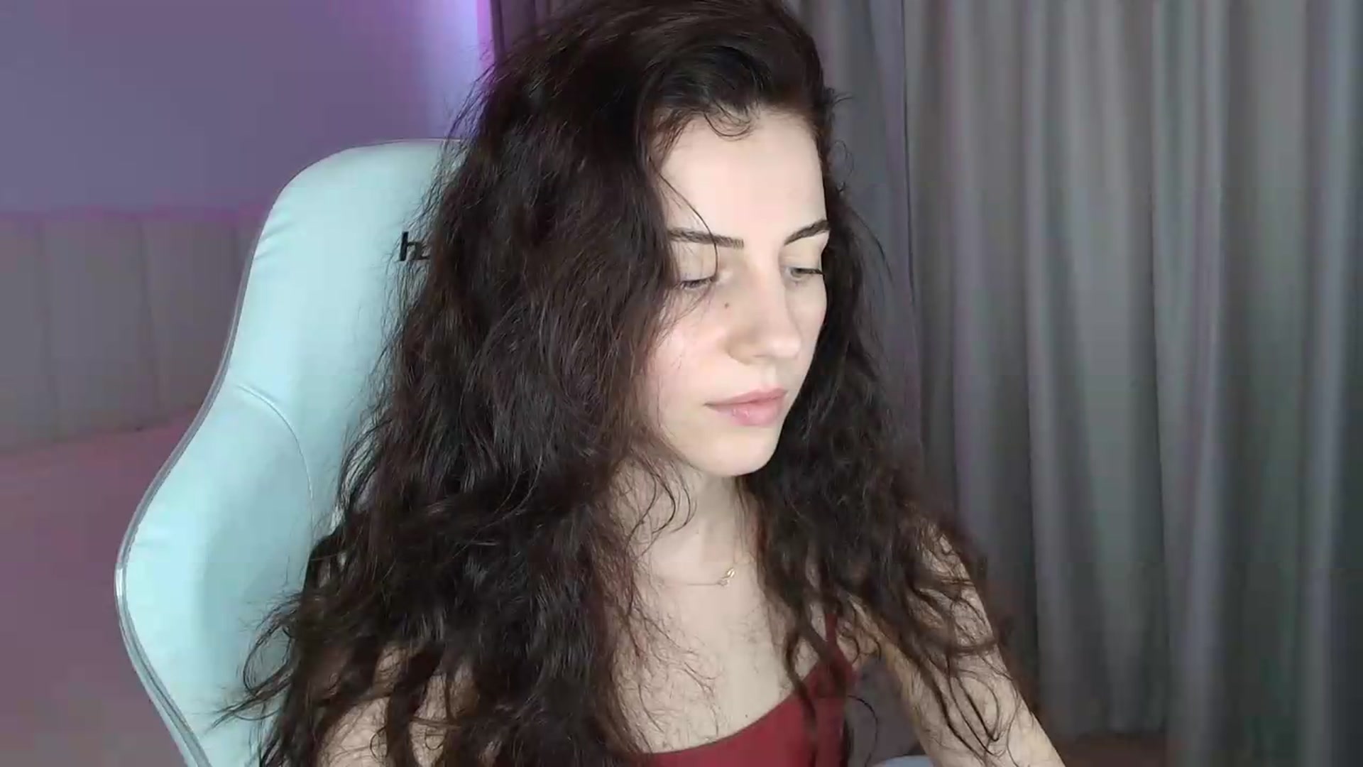 Gallery image thumbnail from SweetAntony77's myfreecams stream on, 07/14/2026, 09:30 image 2 of 20