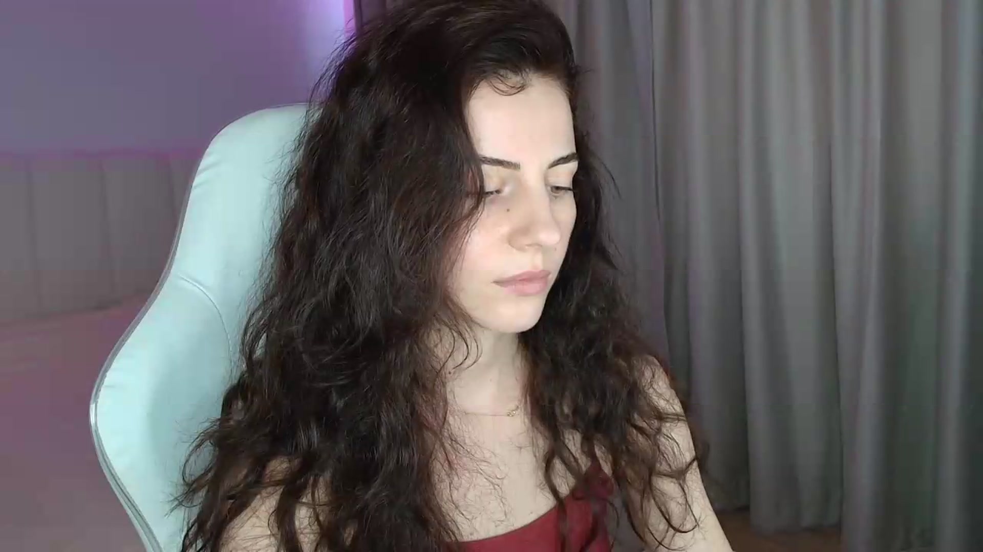 Gallery image thumbnail from SweetAntony77's myfreecams stream on, 07/14/2026, 09:30 image 4 of 20