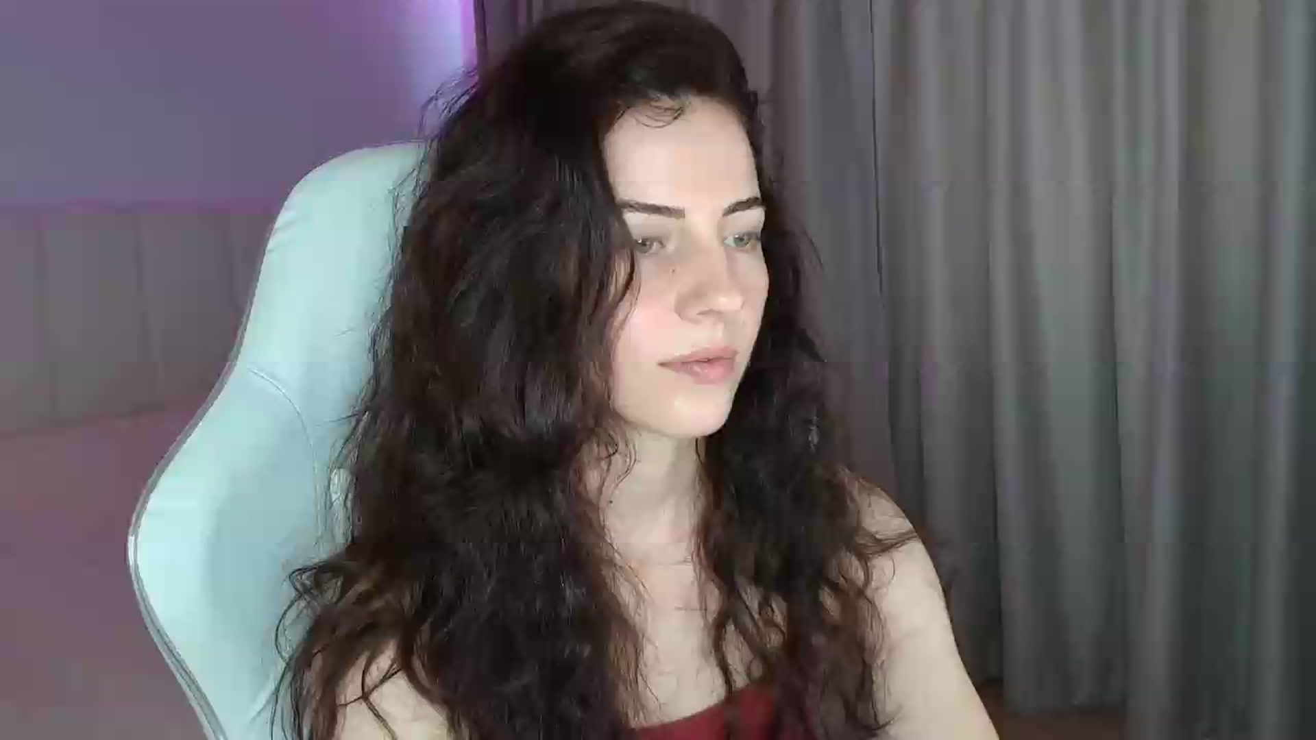 Gallery image thumbnail from SweetAntony77's myfreecams stream on, 07/14/2026, 09:30 image 14 of 20