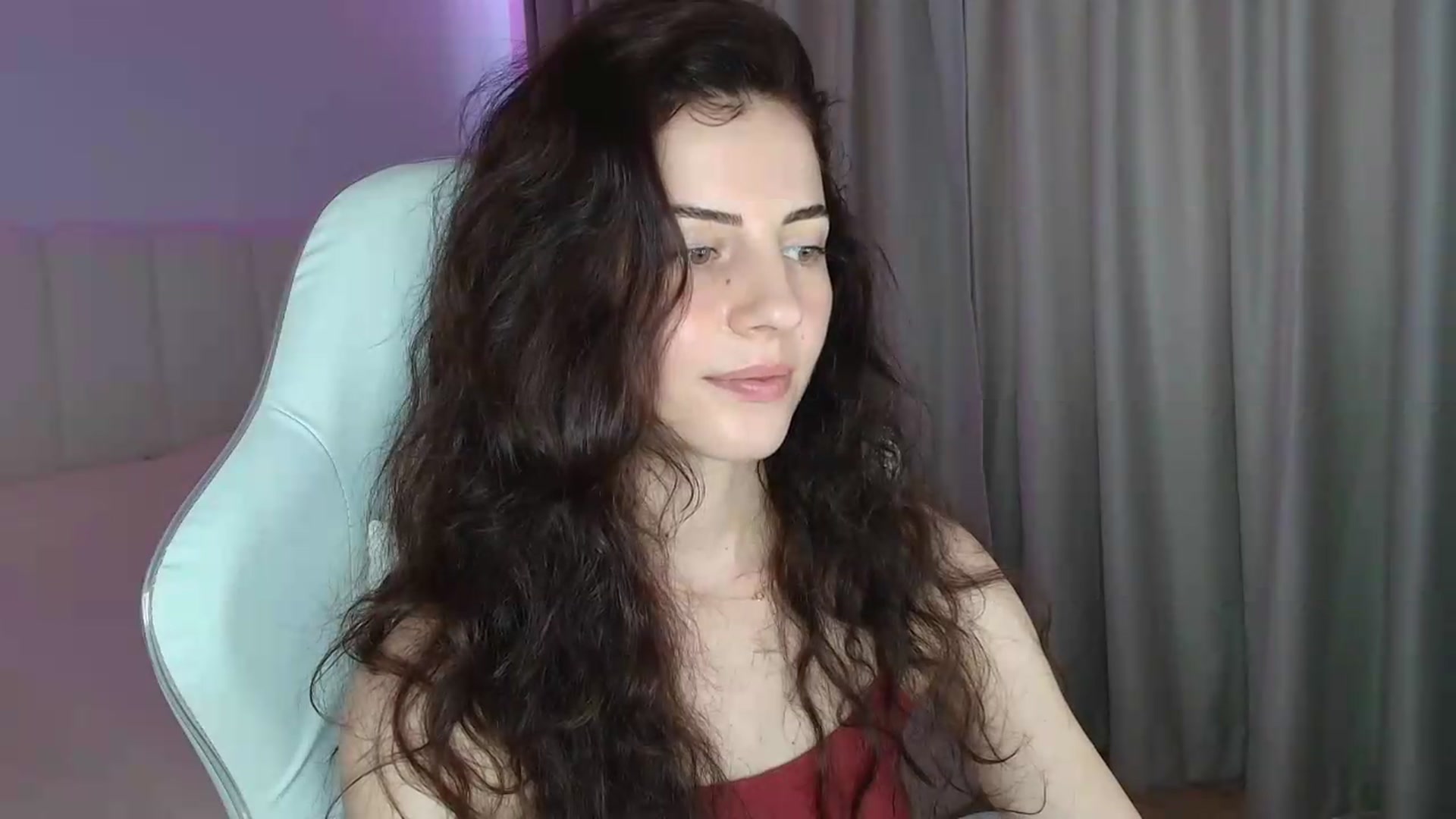 Gallery image thumbnail from SweetAntony77's myfreecams stream on, 07/14/2026, 09:30 image 12 of 20