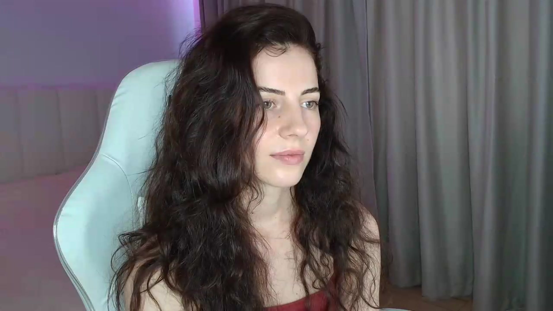 Gallery image thumbnail from SweetAntony77's myfreecams stream on, 07/14/2026, 09:30 image 17 of 20