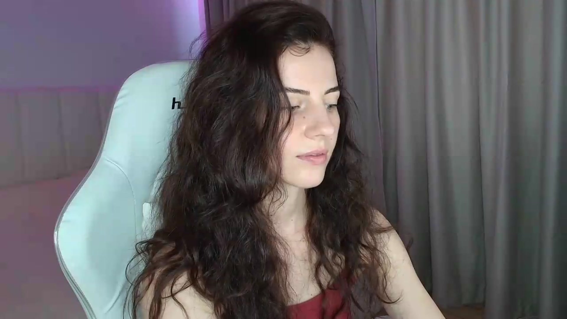 Gallery image thumbnail from SweetAntony77's myfreecams stream on, 07/14/2026, 09:30 image 16 of 20