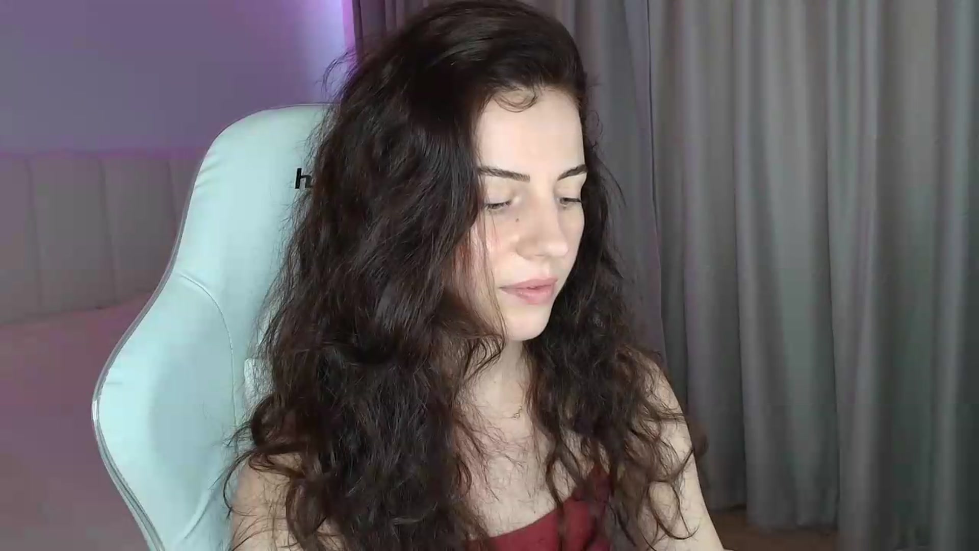Gallery image thumbnail from SweetAntony77's myfreecams stream on, 07/14/2026, 09:30 image 8 of 20