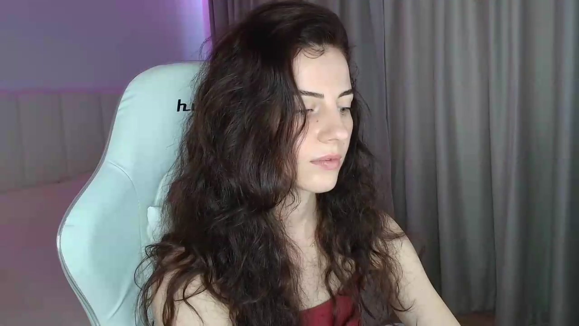 Gallery image thumbnail from SweetAntony77's myfreecams stream on, 07/14/2026, 09:30 image 18 of 20