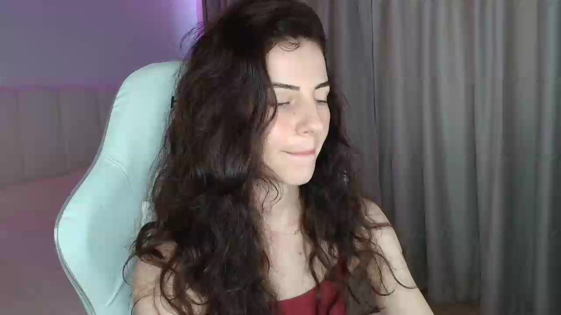 Gallery image thumbnail from SweetAntony77's myfreecams stream on, 07/14/2026, 09:30 image 10 of 20