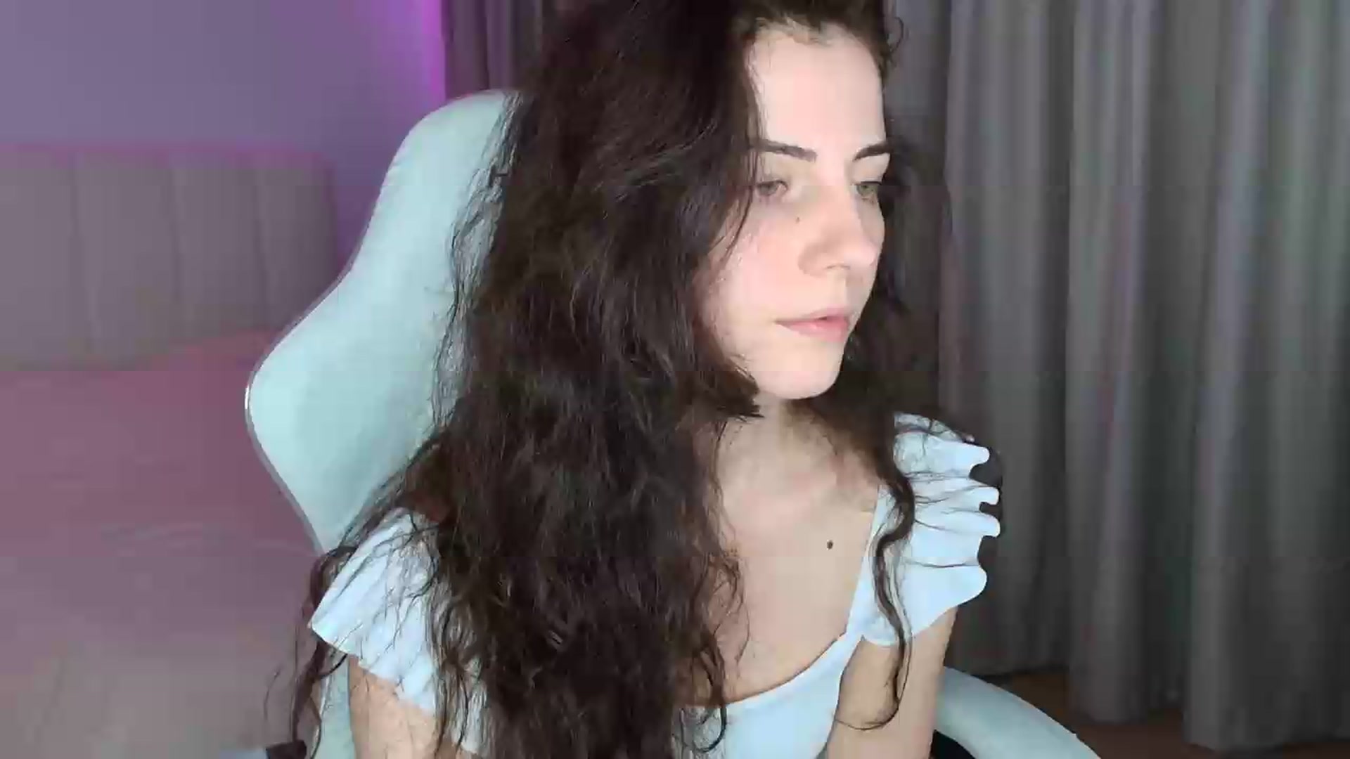 Gallery image thumbnail from SweetAntony77's myfreecams stream on, 07/15/2026, 17:10 image 16 of 20