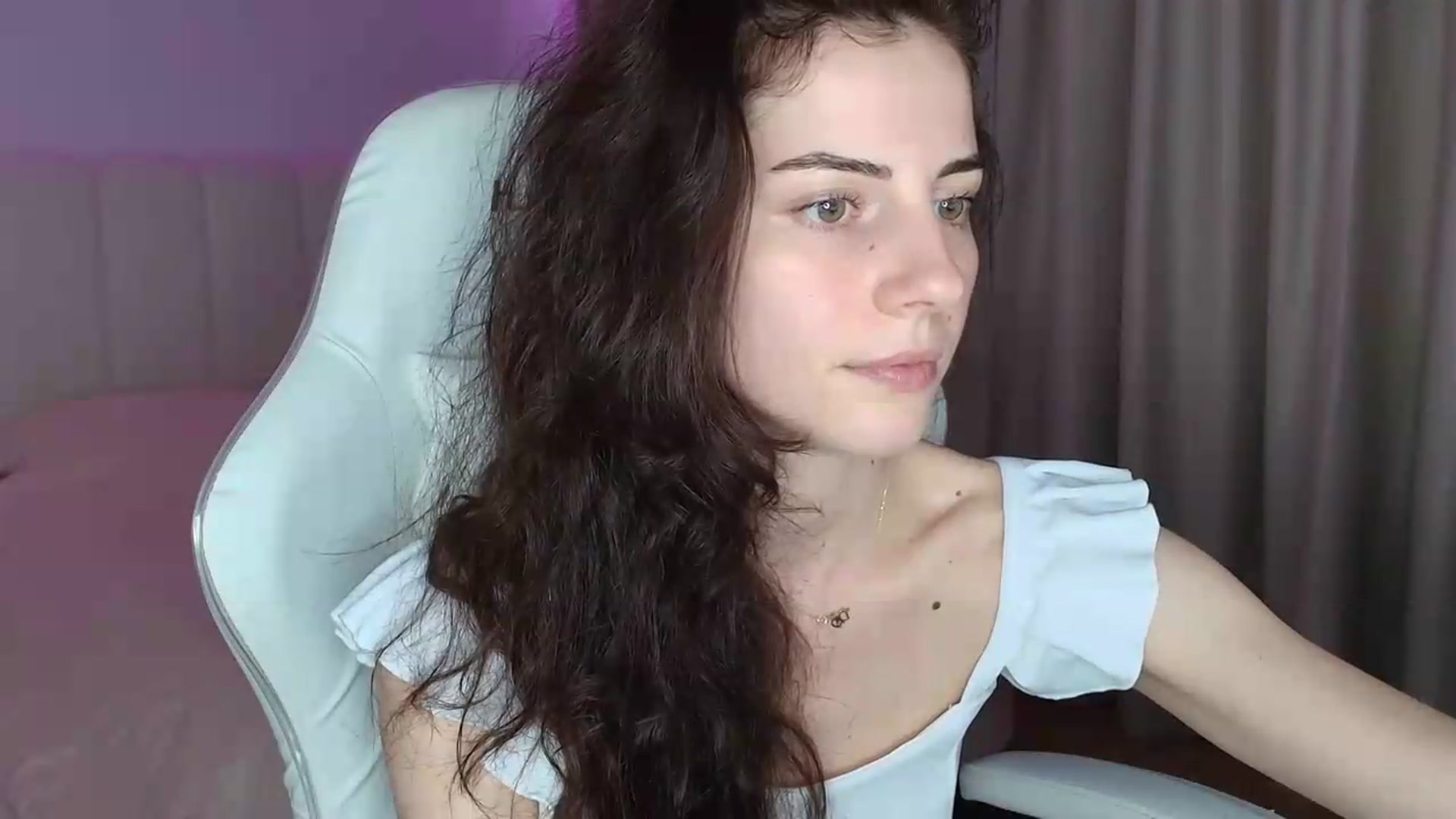 Gallery image thumbnail from SweetAntony77's myfreecams stream on, 07/15/2026, 17:10 image 3 of 20