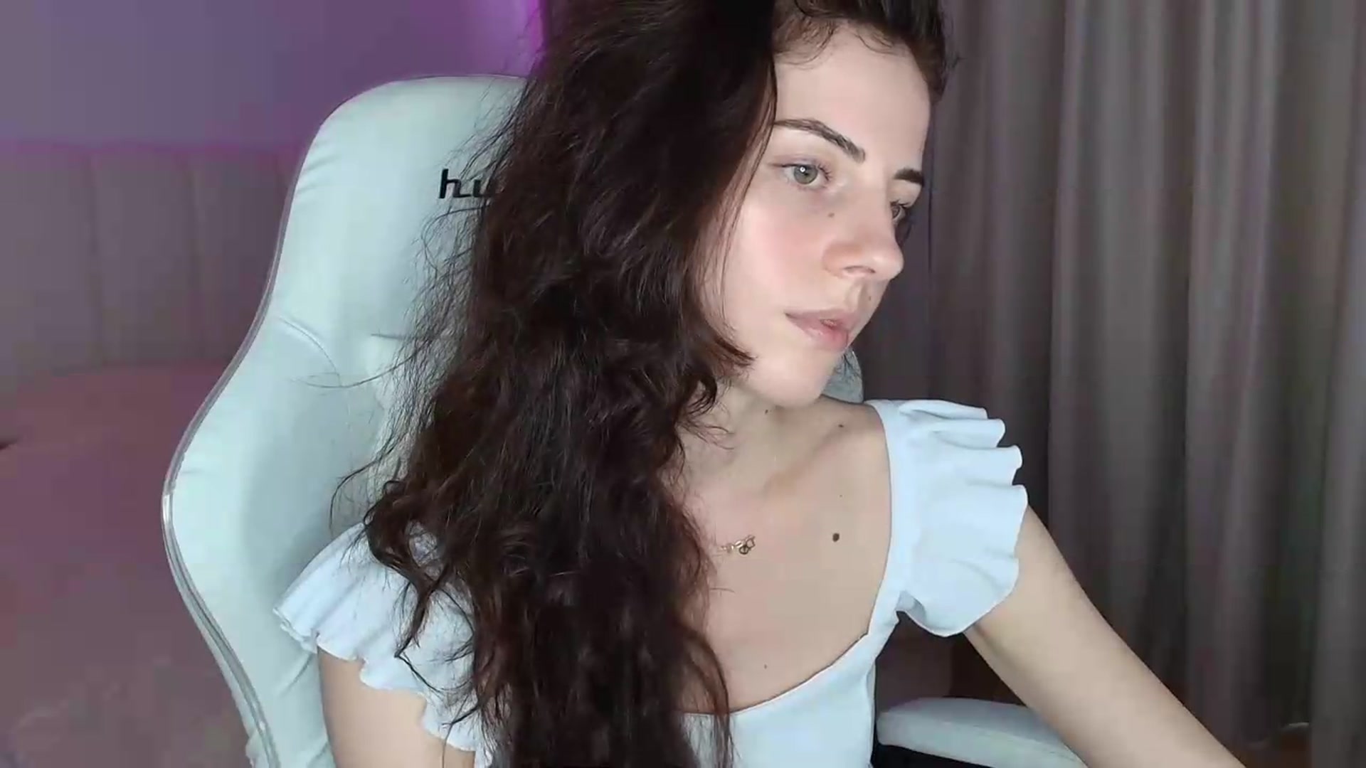 Gallery image thumbnail from SweetAntony77's myfreecams stream on, 07/15/2026, 17:10 image 2 of 20