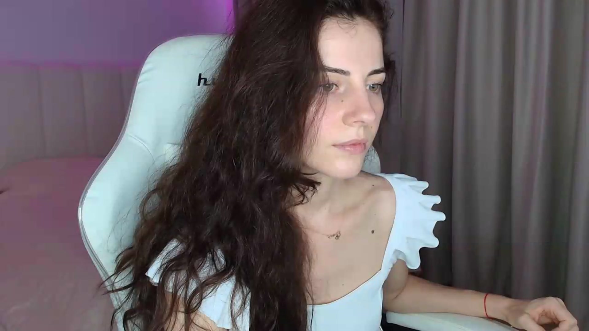 Gallery image thumbnail from SweetAntony77's myfreecams stream on, 07/15/2026, 17:10 image 7 of 20
