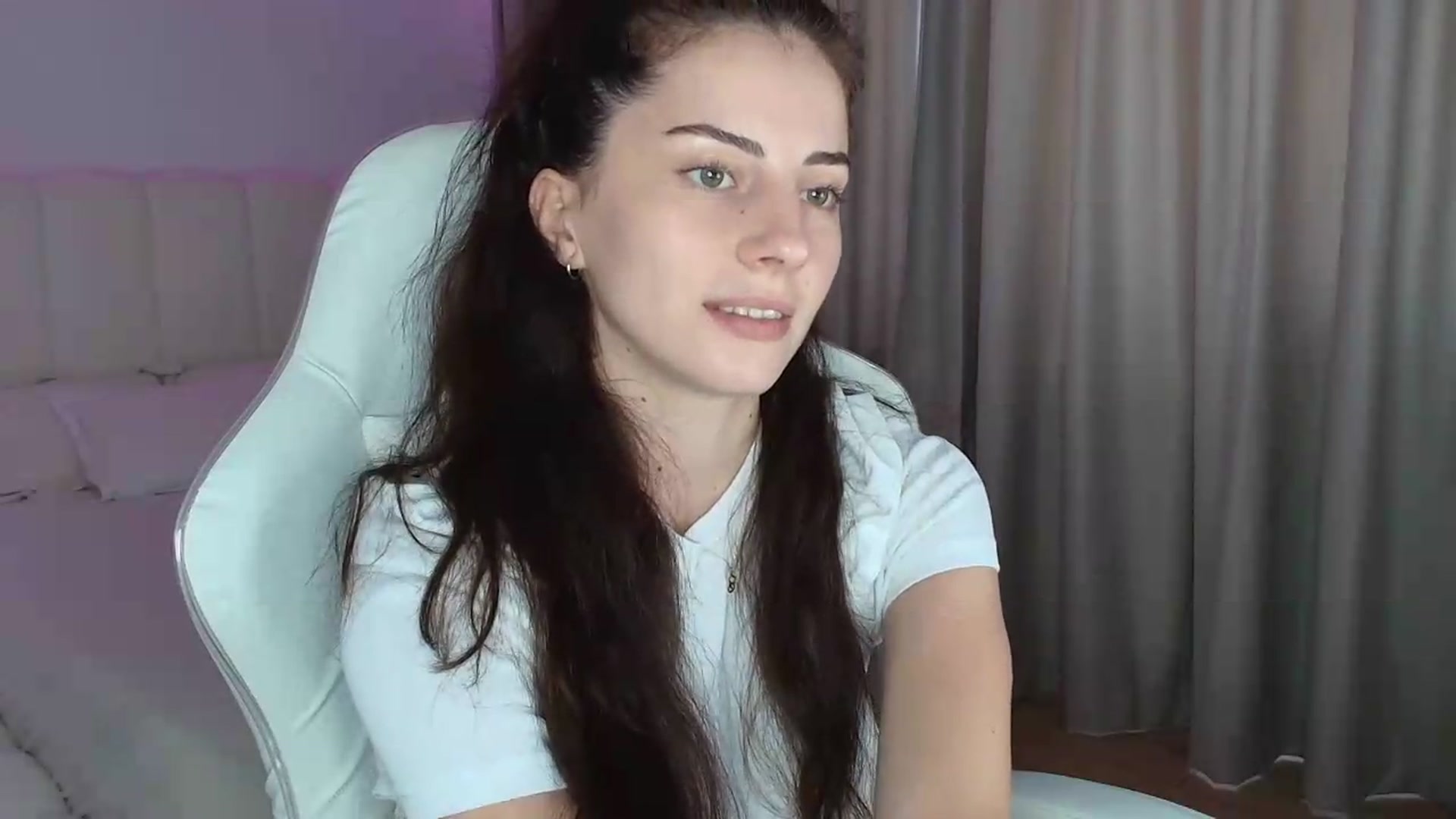 Gallery image thumbnail from SweetAntony77's myfreecams stream on, 07/26/2026, 08:52 image 3 of 20