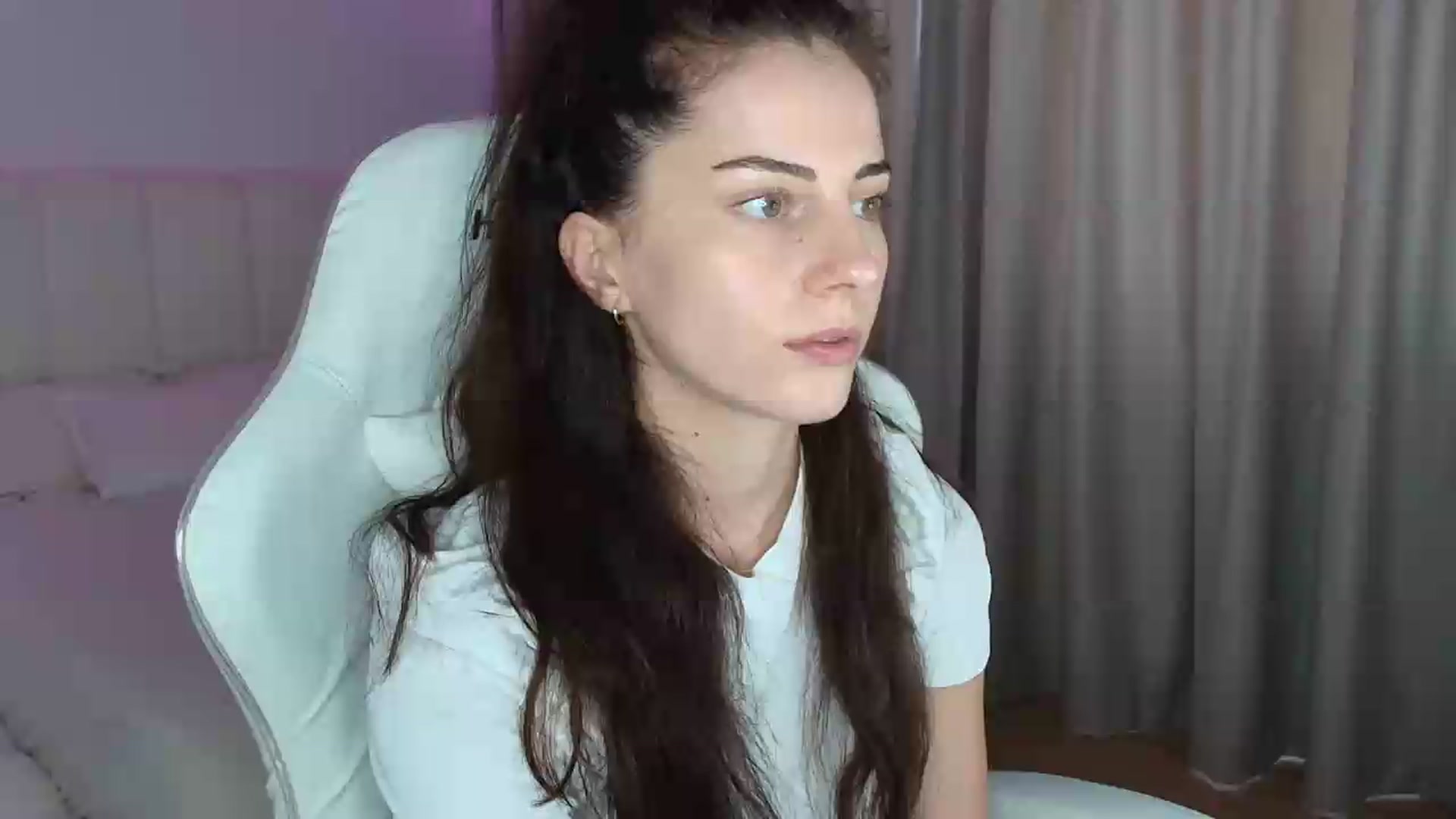 Gallery image thumbnail from SweetAntony77's myfreecams stream on, 07/26/2026, 08:52 image 1 of 20