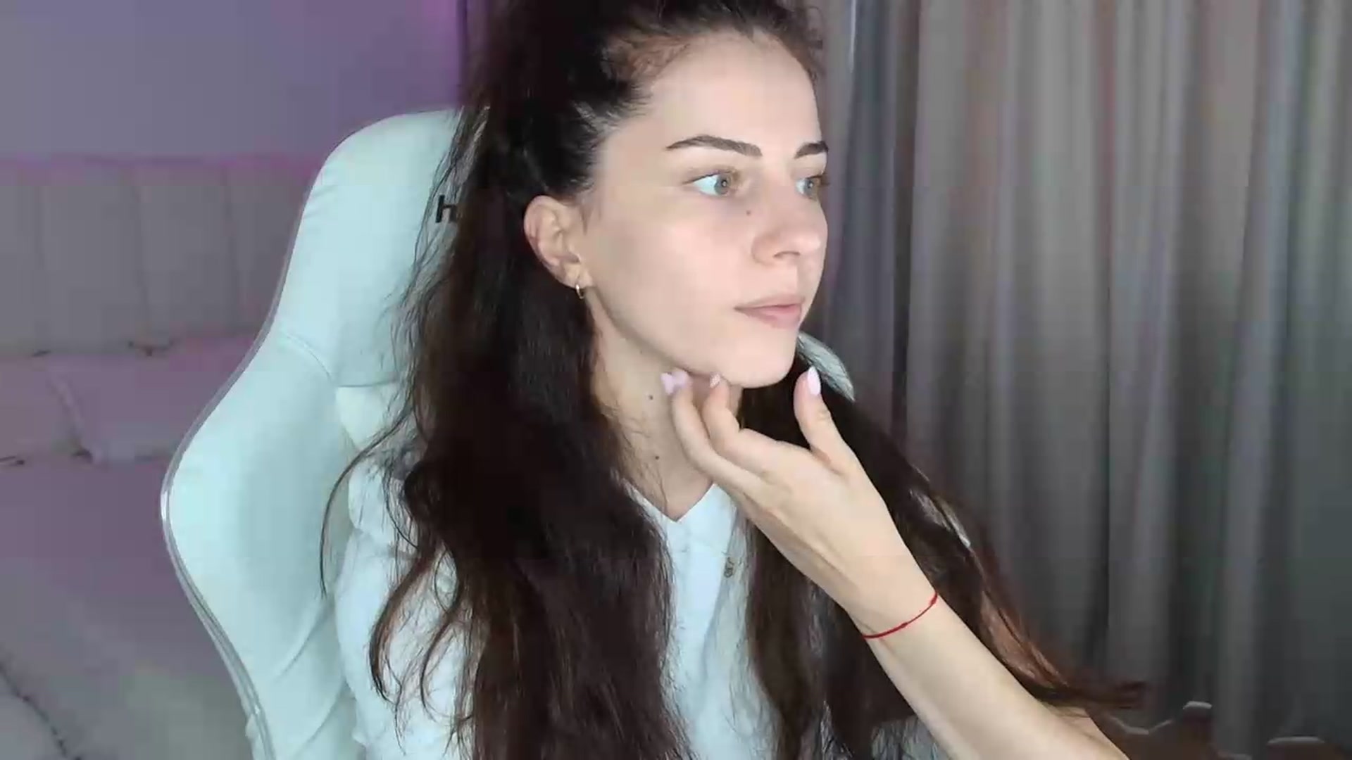 Gallery image thumbnail from SweetAntony77's myfreecams stream on, 07/26/2026, 08:52 image 5 of 20