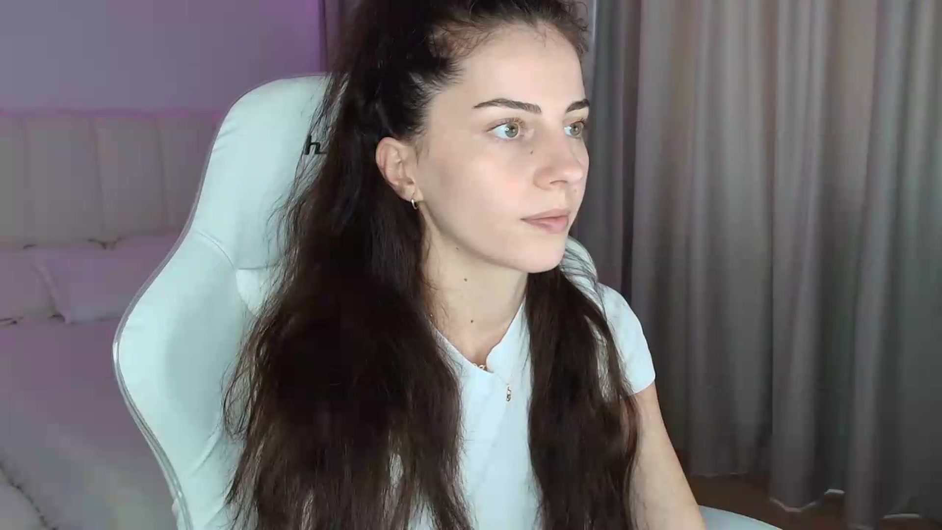 Gallery image thumbnail from SweetAntony77's myfreecams stream on, 07/26/2026, 08:52 image 8 of 20